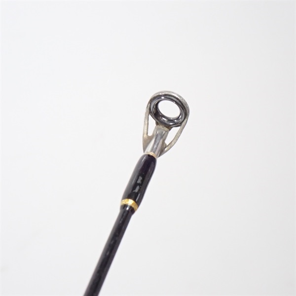 コンバットスティックタクティクスＴＣＳＣ－６５ＭＬ